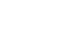 blog-icon