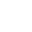 visitbergamo_official icon