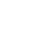 TurismoBergamo icon