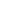 visitbergamo icon